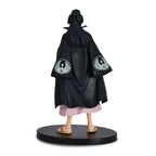 Product image One Piece - Izou Grandline Men Figure