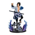 Immagine del prodotto Naruto Shippuden - Figura Uchiha Sasuke Vibration Stars