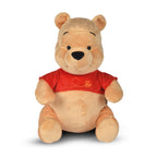 Produktbild Winnie Puuh - Plüsch Figur sitzend 30 cm