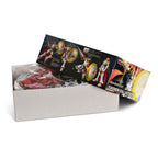 Image produit Digimon - Dukemon / Gallantmon Kit de Modèle Figurine