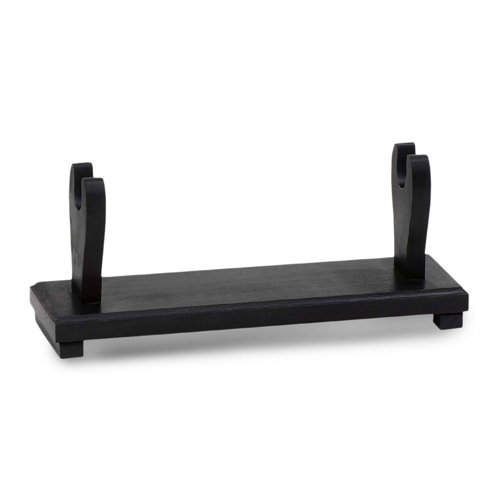 Immagine del prodotto Supporto Katana per un accessorio da spada