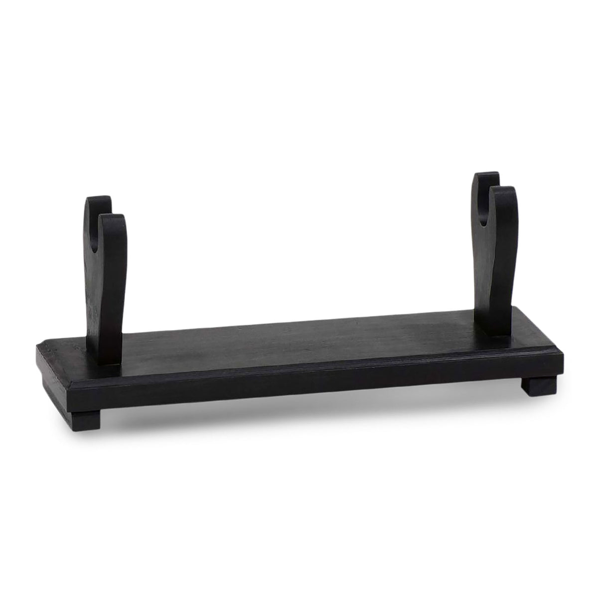 Immagine del prodotto Supporto Katana per un accessorio da spada