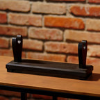 Immagine del prodotto Supporto Katana per un accessorio da spada