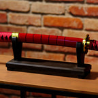 Immagine del prodotto Supporto Katana per un accessorio da spada