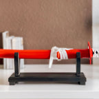 Immagine del prodotto Supporto Katana per un accessorio da spada