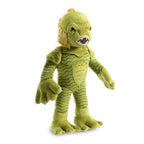 Produktbild Universal Monsters - Der Schrecken vom Amazonas Plüsch Figur