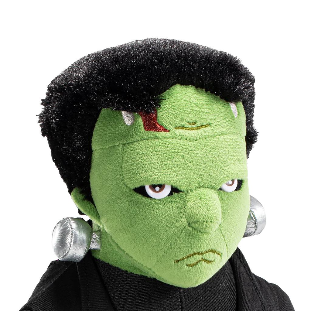 Immagine del prodotto Universal Monsters - Figura di Peluche del Mostro di Frankenstein