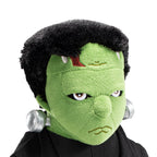 Immagine del prodotto Universal Monsters - Figura di Peluche del Mostro di Frankenstein