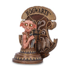Immagine del prodotto Fermacarte Dobby - Harry Potter
