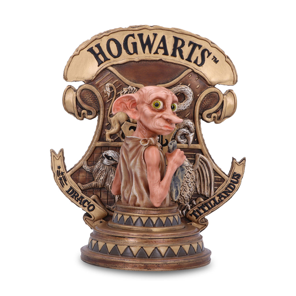 Immagine del prodotto Fermacarte Dobby - Harry Potter