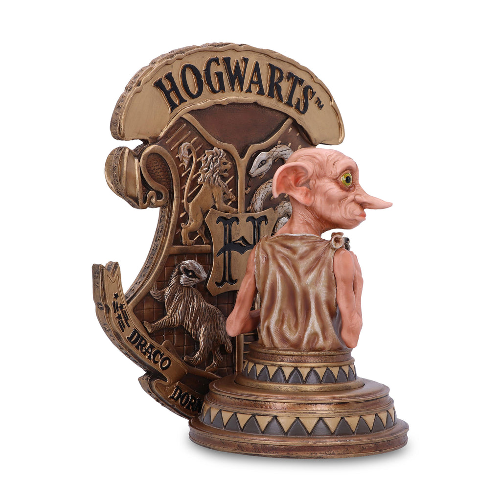 Immagine del prodotto Fermacarte Dobby - Harry Potter