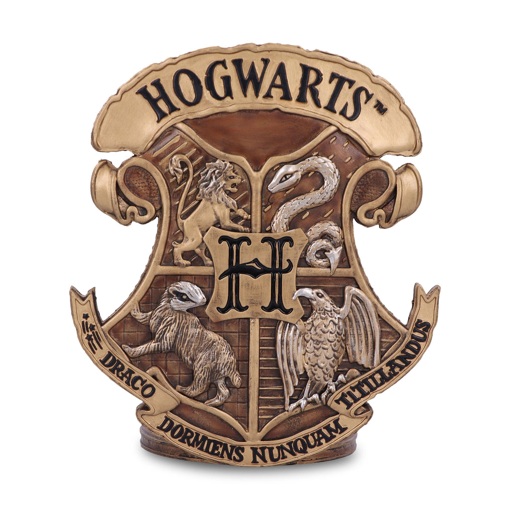 Immagine del prodotto Fermacarte Dobby - Harry Potter