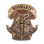 Immagine del prodotto Fermacarte Dobby - Harry Potter
