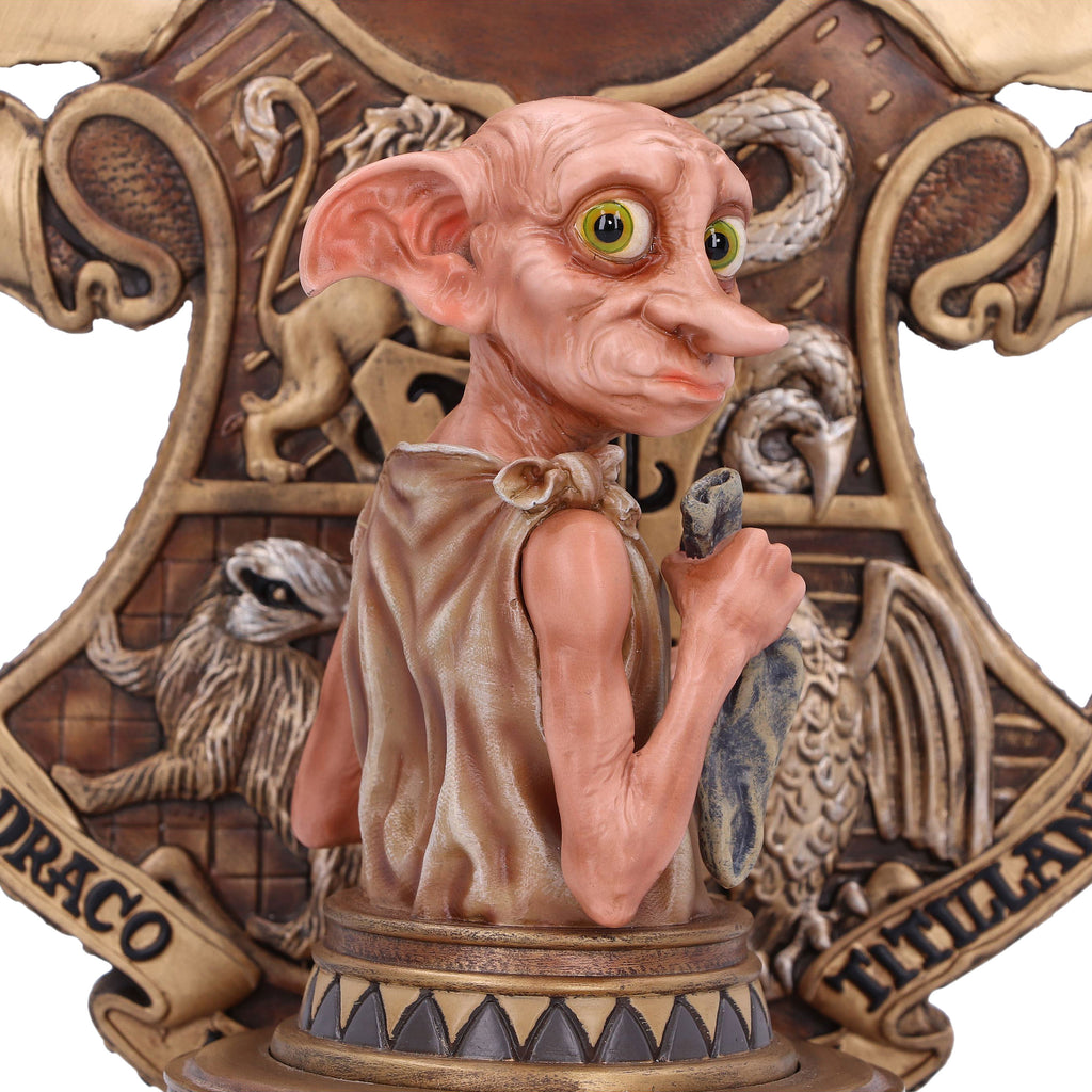 Immagine del prodotto Fermacarte Dobby - Harry Potter