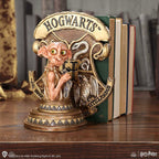 Immagine del prodotto Fermacarte Dobby - Harry Potter