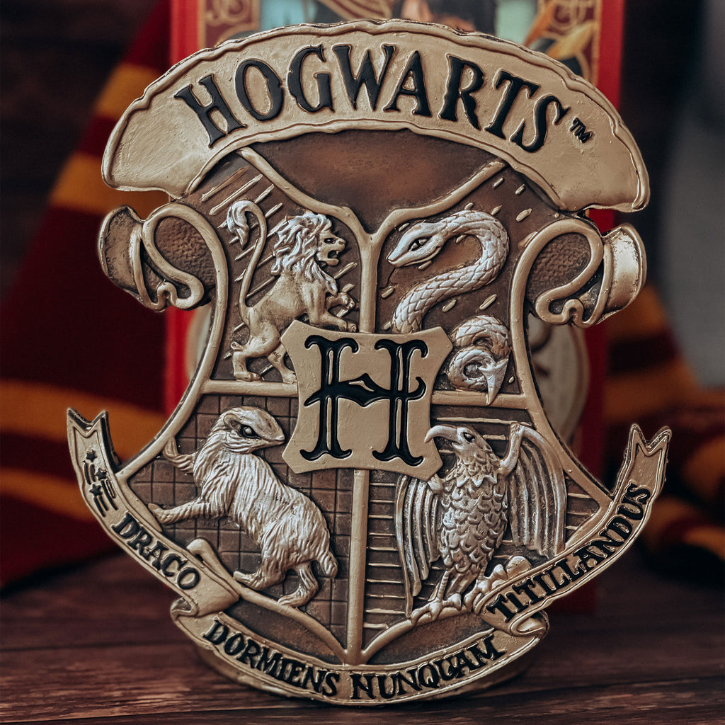 Immagine del prodotto Fermacarte Dobby - Harry Potter