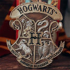 Immagine del prodotto Fermacarte Dobby - Harry Potter