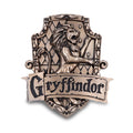 Produktbild Harry Potter - Gryffindor Wappen Wandbild