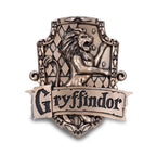 Produktbild Harry Potter - Gryffindor Wappen Wandbild