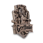 Produktbild Harry Potter - Gryffindor Wappen Wandbild