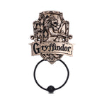 Produktbild Harry Potter - Gryffindor Wappen Türklopfer