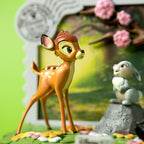 Immagine del prodotto Figura di Diorama Bambi D-Stage