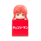 Immagine del prodotto Chainsaw Man - Figura Hikkake di Makima