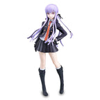 Image produit Danganronpa - Figurine Kyoko Kirigiri