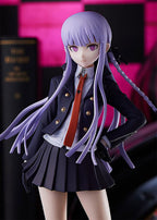 Image produit Danganronpa - Figurine Kyoko Kirigiri