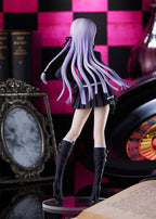 Image produit Danganronpa - Figurine Kyoko Kirigiri