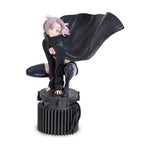 Image produit Call of the Night - Figurine Nazuna