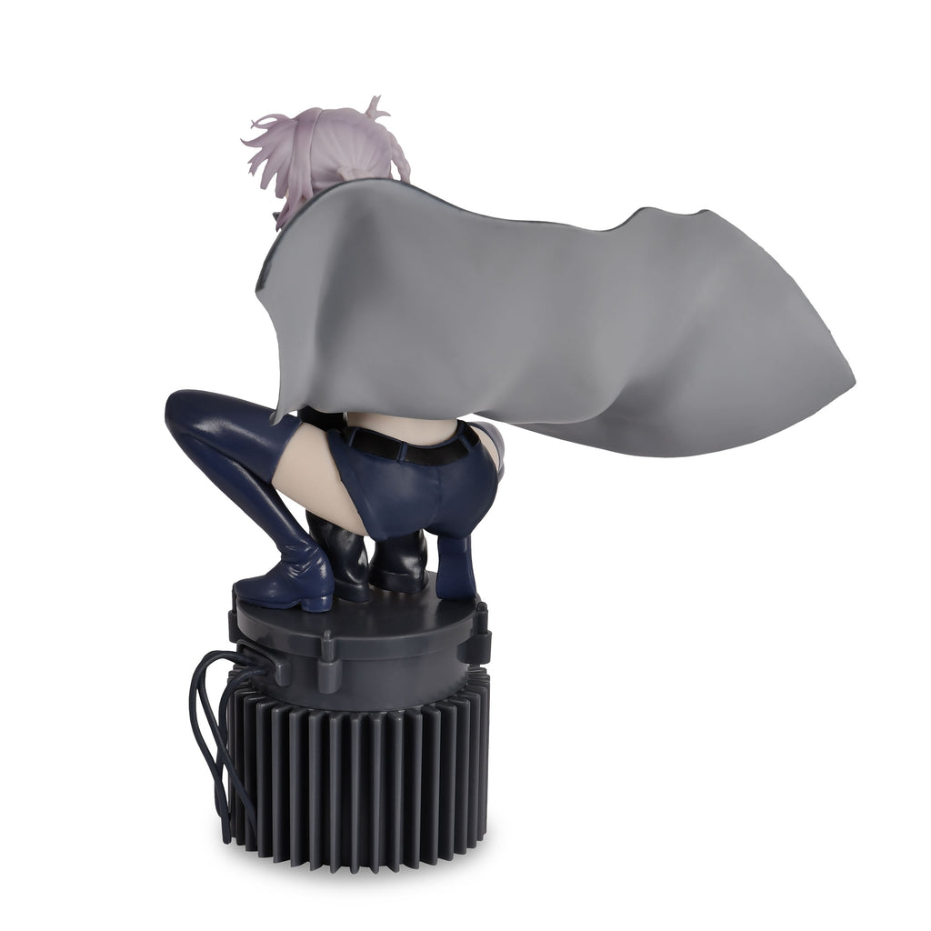 Image produit Call of the Night - Figurine Nazuna