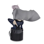 Image produit Call of the Night - Figurine Nazuna