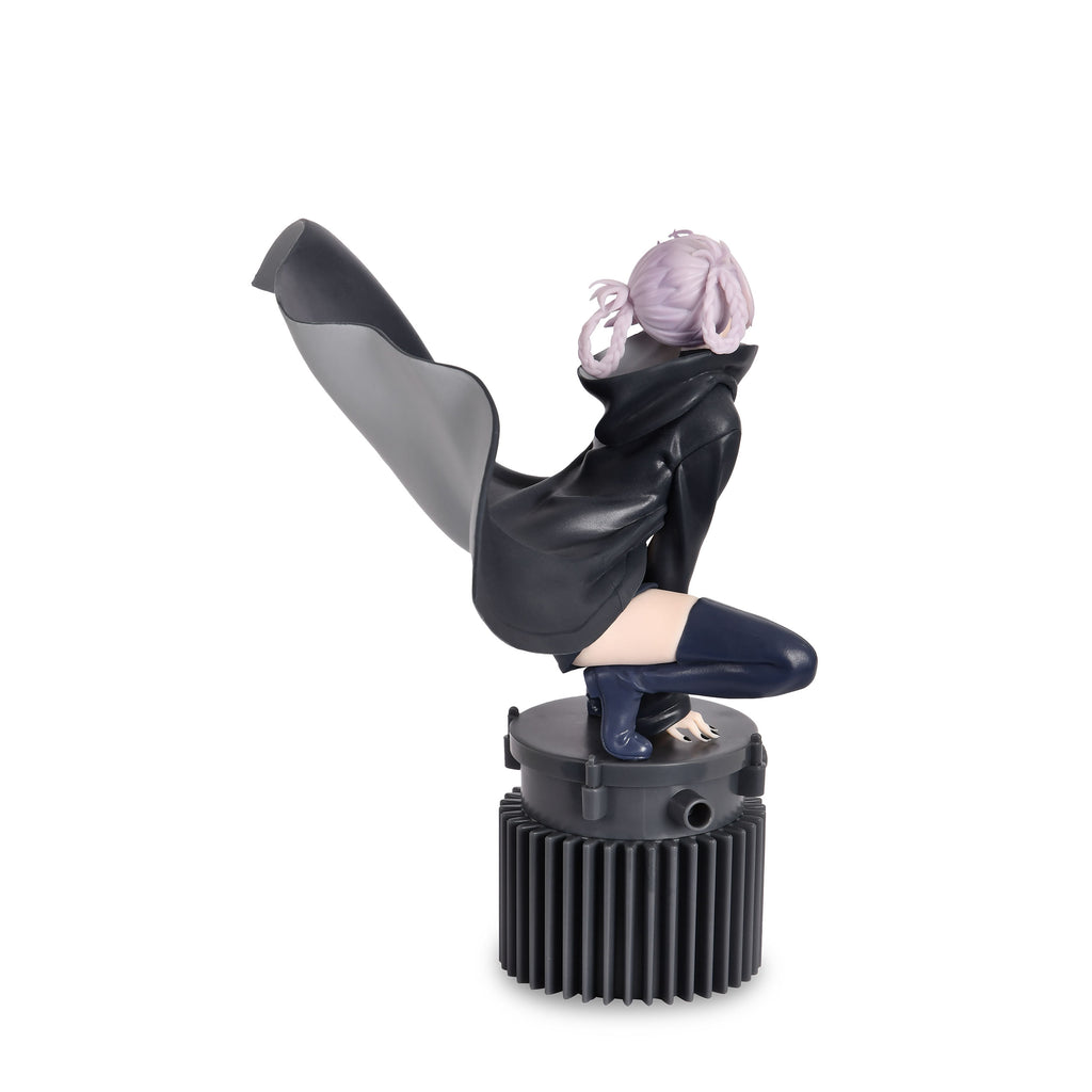 Image produit Call of the Night - Figurine Nazuna