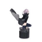Image produit Call of the Night - Figurine Nazuna