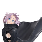 Image produit Call of the Night - Figurine Nazuna