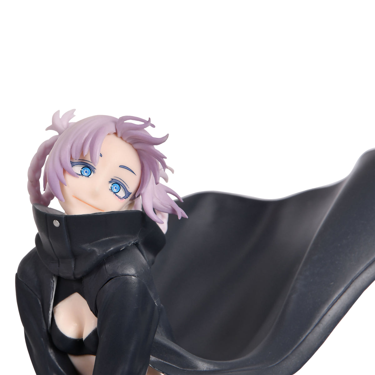 Image produit Call of the Night - Figurine Nazuna