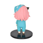 Produktbild Spy x Family - Anya Forger Puchieete Figur