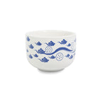 Immagine del prodotto Dragon Ball Z - Set di Sake Shenlong