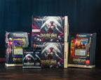 Image produit Phyrexia : Tout devient un deck de commandant de rébellion - Magic The Gathering