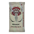 Image produit Phyrexia : Tout devient un booster à collectionner - Magic The Gathering