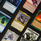 Image produit Phyrexia : Tout devient un Set Booster - Magic The Gathering