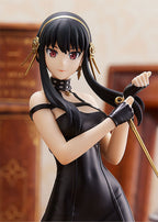 Produktbild Spy x Family - Yor Forger Figur 17cm