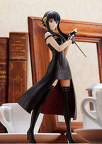 Produktbild Spy x Family - Yor Forger Figur 17cm