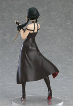Produktbild Spy x Family - Yor Forger Figur 17cm