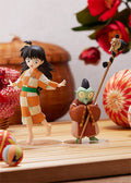 Produktbild Inu Yasha - Rin & Jaken Figurenset