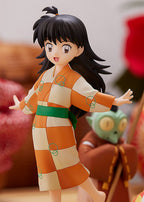Produktbild Inu Yasha - Rin & Jaken Figurenset