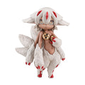 Produktbild Made in Abyss - Faputa Figur