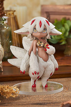 Produktbild Made in Abyss - Faputa Figur