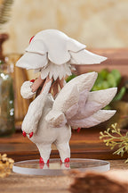 Produktbild Made in Abyss - Faputa Figur